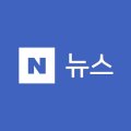 압구정리치공인중개사사무소 네이버블로그