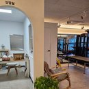 박수진PT 이미지