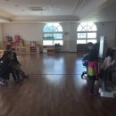 양사초등학교병설유치원 이미지