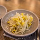 흥주선비국밥 - 443887 | 흥주선비국밥