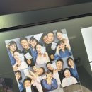 하마 노래방 이미지