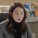 동문미용실 이미지