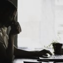 판교행정사 이미지