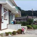 척산1리경로당 이미지