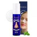 유(you)케어 이미지