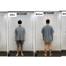 직선 퍼스널트레이닝(장안점) 이미지