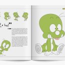 에이노블 이미지