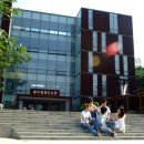 안양대학교 교육대학원 이미지