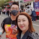 쏜다분식 이미지