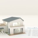 누리부동산중개 이미지