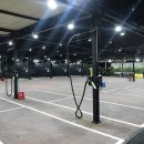 현대셀프세차장 이미지