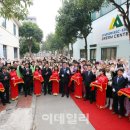 국가건설기술교육원 이미지