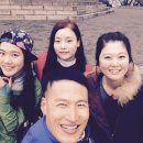홍대장 이미지