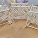 동문동 행정복지센터 이미지