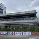 바다에 맛을담다 해담 | [부산 기장] 바다에맛을담다 해담 : 신선한 해산물을 오션뷰로 즐길 수 있는 맛집