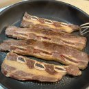 만우장성 | 3월 이야기(1)