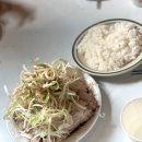 2553 | 대구 현지인 맛집 오이식 내돈내산 후기