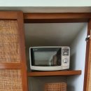 몽키세탁소 이미지