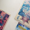 우리게임랜드 이미지