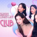 현대백화점 이미지