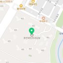 호반써밋프라임뷰 403동 이미지