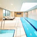 오라카이 청계산 호텔 이미지