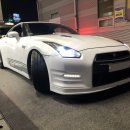 티스테이션천안쌍용점 이미지