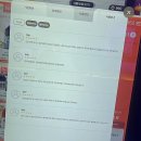 인헌동 주민센터 안심택배함 | 전담GATE 건대점, 스마트한 쇼핑 경험의 신세계