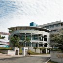 인천국제고등학교 이미지