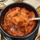교대역 점심 맛집 동백휴게소 점심특선 메뉴 후기