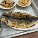재연식당 - 제주시 | [재연식당] 제주 구좌 세화리 백반집 내돈내산 후기 (집밥이 먹고 싶을 때)