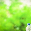 명상과 스트레칭 요가(주말) 이미지