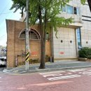 장털보설렁탕 | 서울 오금 맛집 :: 장털보설렁탕 본점 내돈내산 솔직 후기 (주차)