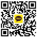 서초대로46길 24 이미지