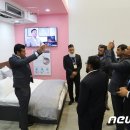 삼성공조 - 창원시 진해구 태평로58번길 10 | 삼성공조