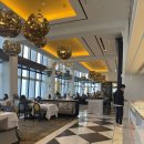 리버 STAY 이미지