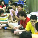 비젼센타 이미지