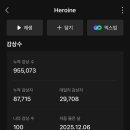 올리브영 대구범물점 이미지