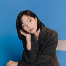 패뷸러스 이미지