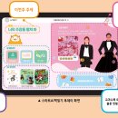 엄마의 독서 이미지