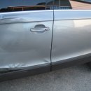 제이케이 모터스(JK Motors) Daum카페