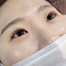 뷰티렐라 이미지