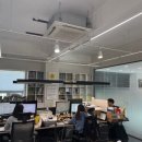 세무회계동행 이미지