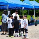 리더어린이스포츠클럽 이미지