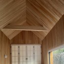 더머물다 | 제주 여행 펜션 추천 , 제주 독채펜션 '더머물다' 후기 !!!