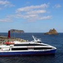 SK 안양충전소 앞 이미지