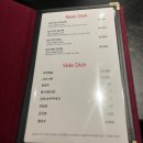 테오쿠진