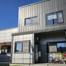 인평경로당 이미지