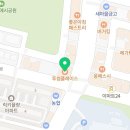 담대항외과의원 이미지