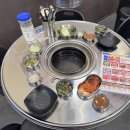 탄천계란